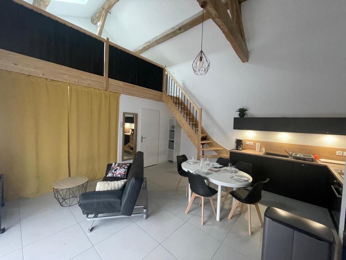 Le Clos Du Jardin Beynost Dış mekan fotoğraf