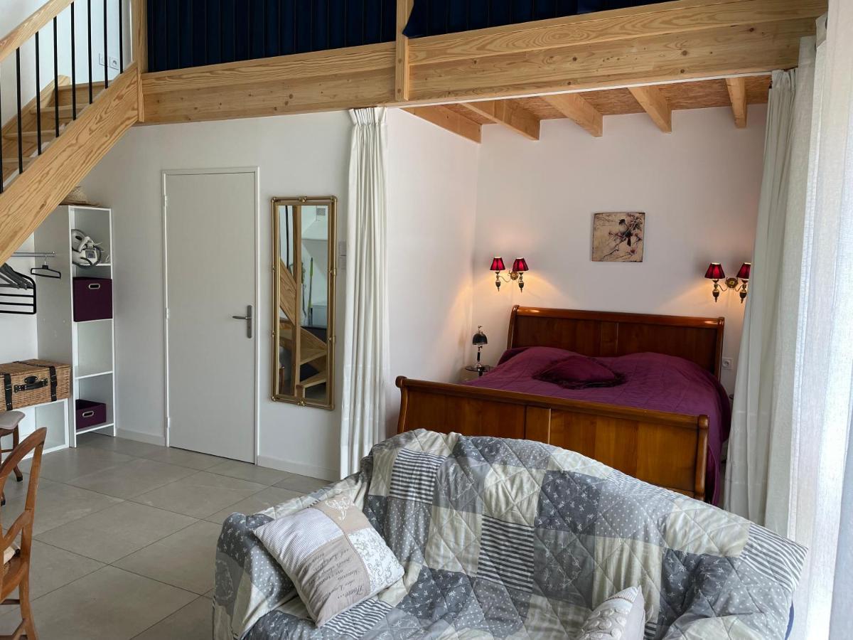 Le Clos Du Jardin Beynost Dış mekan fotoğraf